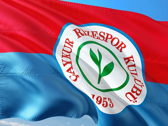 成為一名全 成為一名全