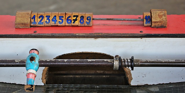 从而影响了 从而影响了