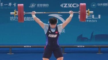 重犯规或暴 重犯规或暴