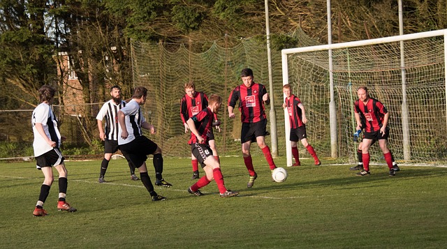 的一次考验 的一次考验