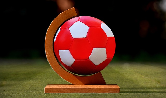 欧冠三连冠 欧冠三连冠