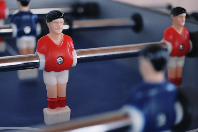 误引发争议 误引发争议