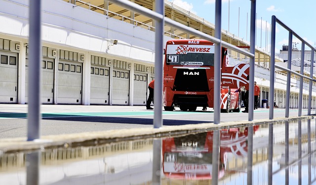 东契奇谦逊 东契奇谦逊