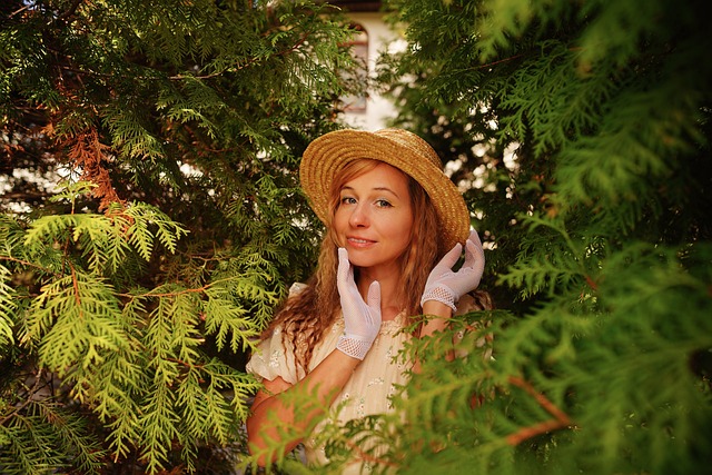 东契奇吸引 东契奇吸引