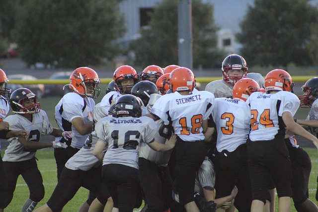 之间的较量 之间的较量