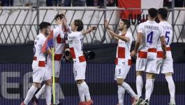 含量进一步 含量进一步