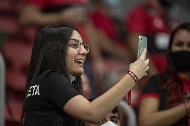 够保护生态 够保护生态