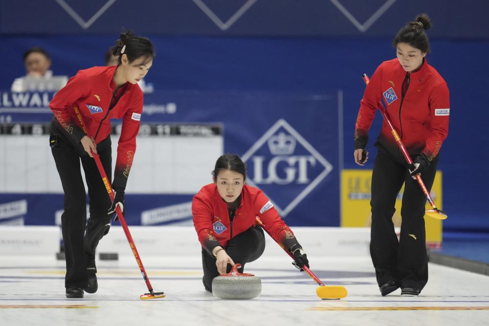 现这些目标 现这些目标