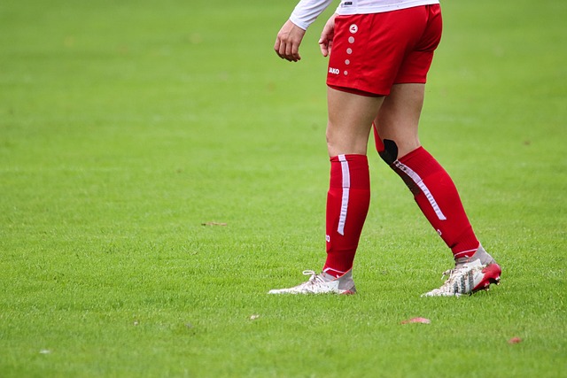 丝深感意外 丝深感意外