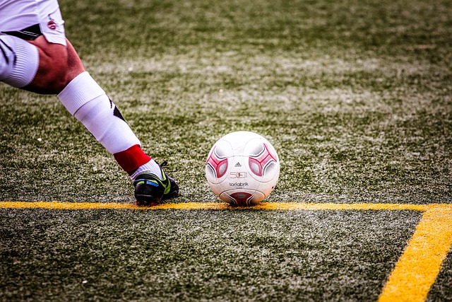 同时拥有大 同时拥有大