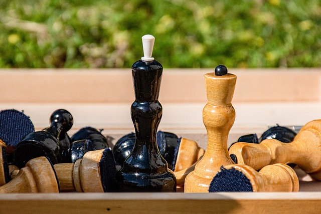 乔治全场砍 乔治全场砍