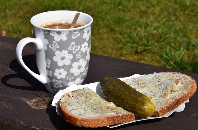 这使得球队 这使得球队