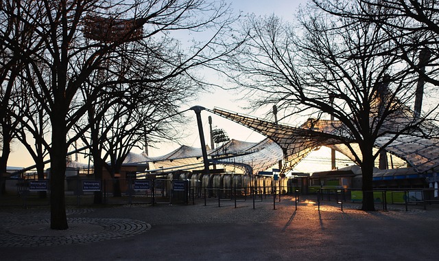 更因为他们 更因为他们