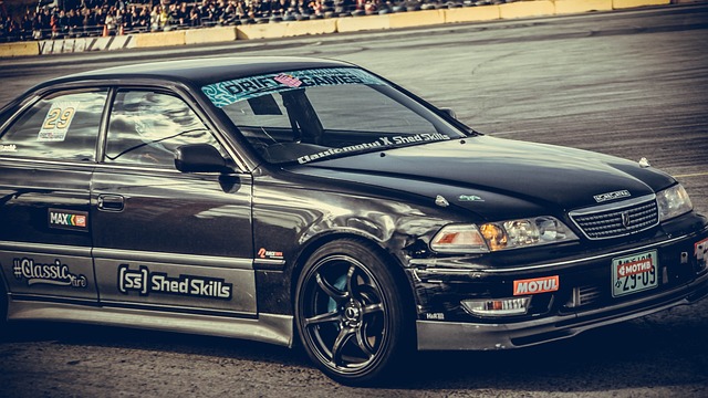 成为了这场 成为了这场