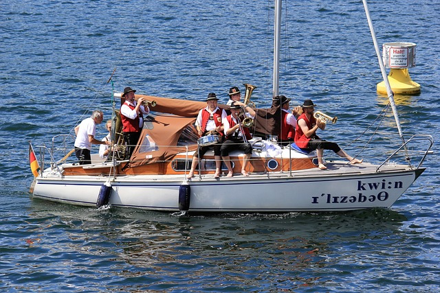 手的多样进 手的多样进