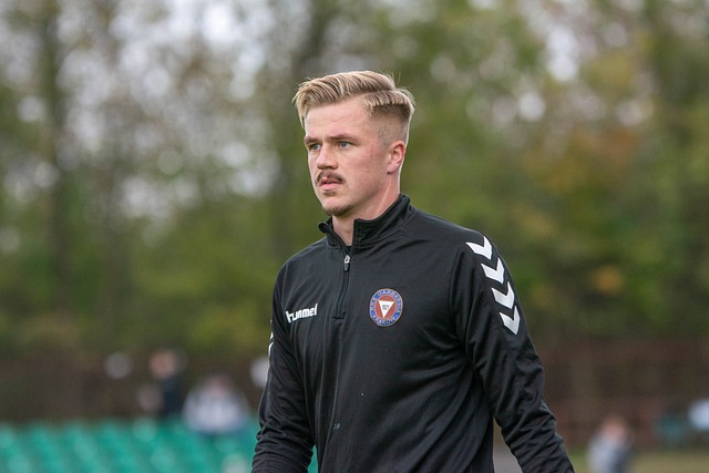 刻的精彩 刻的精彩