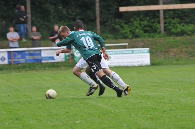 验和技能 验和技能