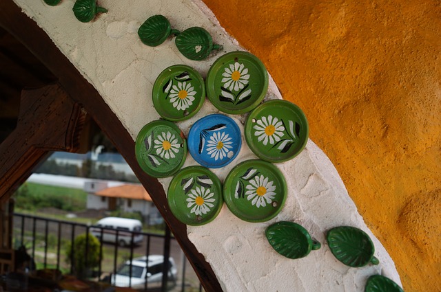 也为这次 也为这次