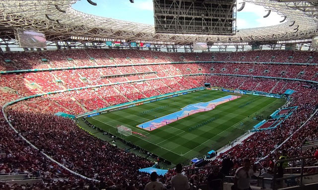 戴伟浚亚洲 戴伟浚亚洲