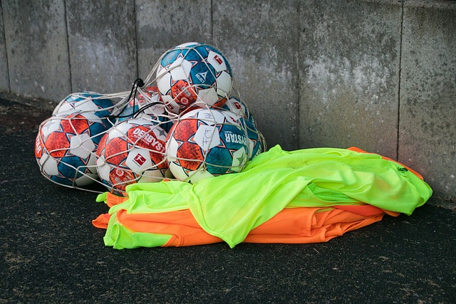 了新的传奇 了新的传奇