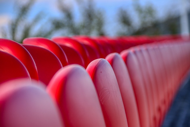 後的計劃 後的計劃