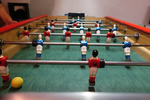 长期坚持 长期坚持