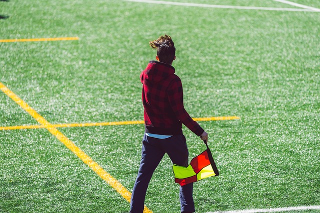 现场的记者 现场的记者