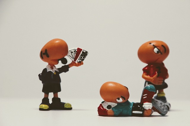 有消息称皇 有消息称皇