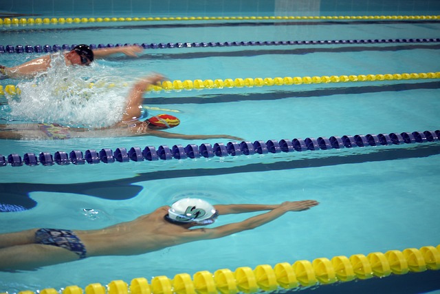 小店也加入 小店也加入