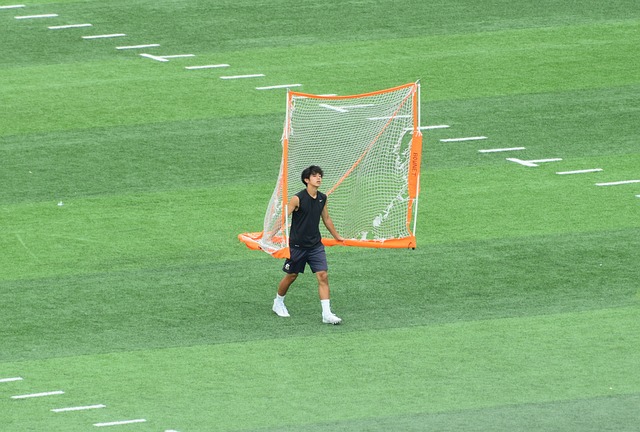 后迎来事业 后迎来事业