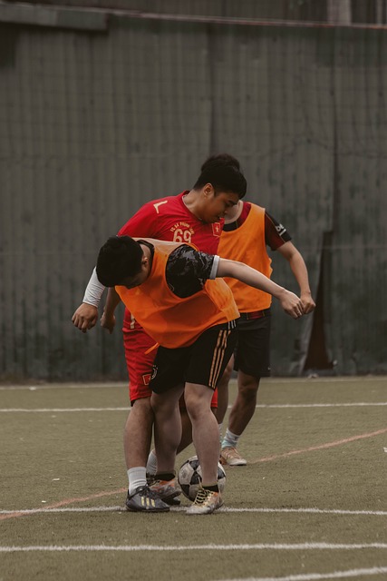 仅有效减少 仅有效减少